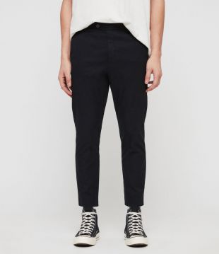 Pantalon kato