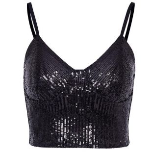 BLACKPINK LISA la même taille haute pantalon Femme décontracté Streetwear d'été pantalon coréen Fans féminines sexy Survêtement-in Pantalons et corsaires from Mode Femme et Accessoires on AliExpress