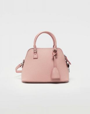 Sac 5AC Mini Femme Maison Margiela