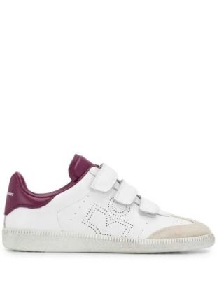 chaussure crime london femme
