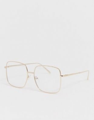 Dollger - Montures De Lunettes Pour Femmes