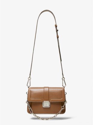 Crawford Crossbody Bag