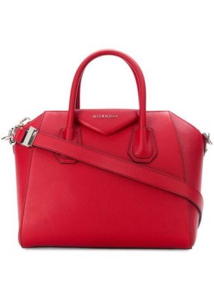 Antigona Tote