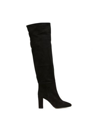 cuissardes jonak marron