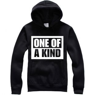 Kpop hoodie