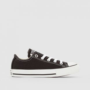 Chuck Taylor All Star Core Canvas Ox