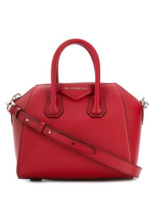 Antigona Bag