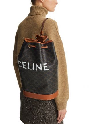 Celine sailor online bag