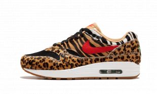 atmos animal pack 2.0
