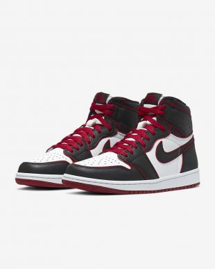 Chaussure Air Jordan 1 Retro High OG