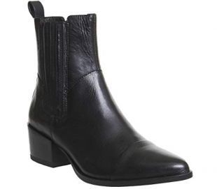 vagabond marja high