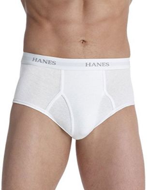 Hanes Boxer Scozzese Uomo Con Elastico Comfort Flex - Morbido Misto Cotone, Vestibilità Ampia, Pacco Da 3
