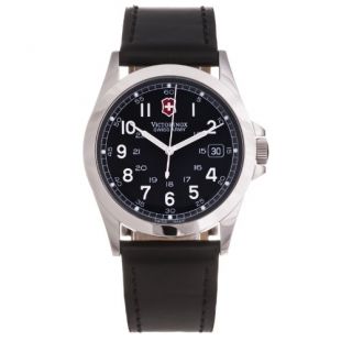 Victorinox 24653 - Orologio uomo