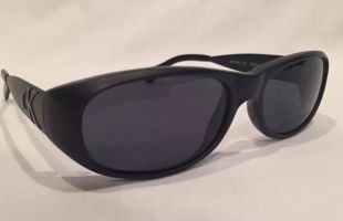 CK Calvin Klein CK1000 52 135  Vintage Unisex Sports Sunglasses | eBay