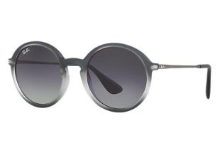Ray-Ban - Ray-Ban RB4222