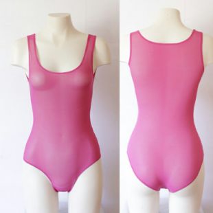 Body maille rose : Body, Body, Body rose, Lingerie, Lingerie rose, Lingerie pure, maille Lingerie femme, Lingerie pure rose