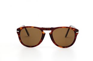 Persol PO0714 Sunglasses Polarized 714
