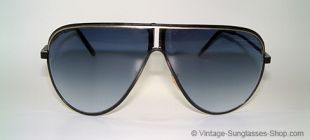 Linda Farrow 6031 sunglasses
