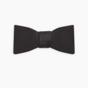 The Casino Royale Bow Tie