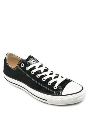 Converse - Converse Chuck Taylor