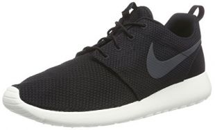 Nike Roshe Run, Baskets Homme