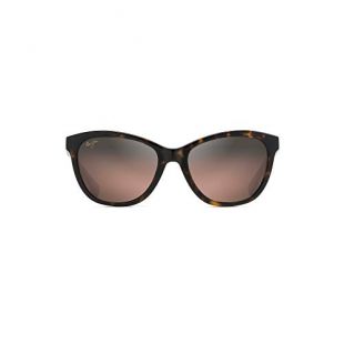 Maui Jim Canna COD. Colore RS769-10