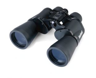 Bushnell Jumelles Falcon 10x50 133450
