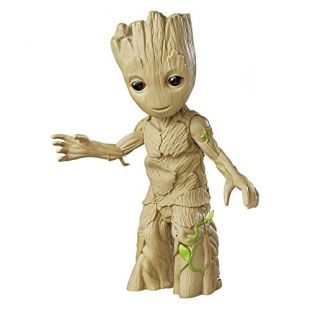 Marvel C0225 Guardians_of_The_Galaxy Keine Angabe, Mehrfarbig, Standard