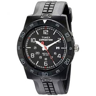 Timex t49831 – Montre