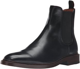 FRYE Jones, Stivali Chelsea Uomo
