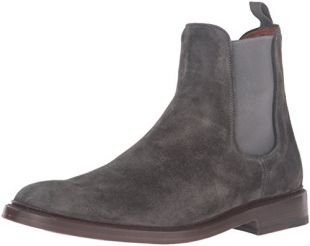 Frye Jones Chelsea, Bota Hombre