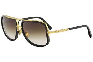 Dita Sonnenbrille Mach-One (DRX-2030 B 59)