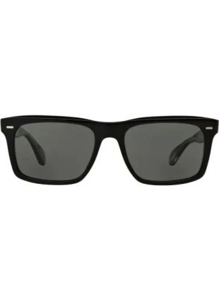 Brodsky sunglasses