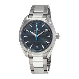 Omega Seamaster Aqua Terra 220.10.41.21.03.002 Reloj automático para Hombre