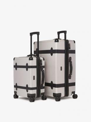 Calpak - Two Piece Luggage Set