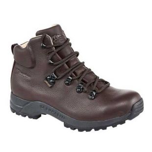 Supalite II Goretex Tech Boots