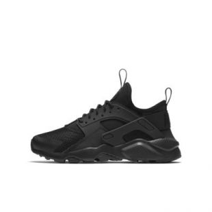 Huarache