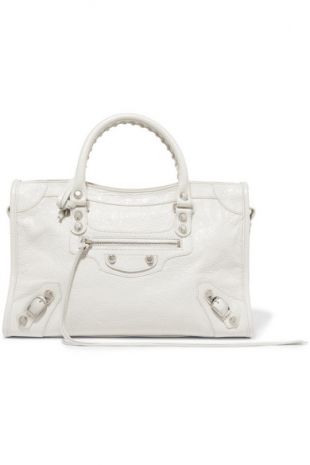 Clas­sic City S for Women