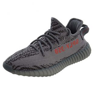 adidas Yeezy Boost 350 V2 Beluga 2 - Grey/BORANG/DGSOGR Trainer