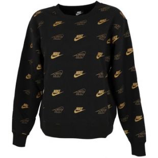 Nike - Crew bb bff  w