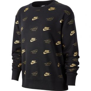 Nike Sportswear Crew Shine