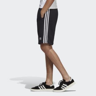 Black Short