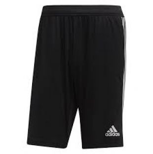 Black Short