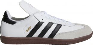 Soccer Shoes