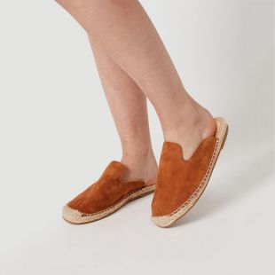 Espadrilles