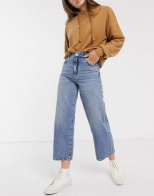 Superdry - Jean large délavage rétro | ASOS