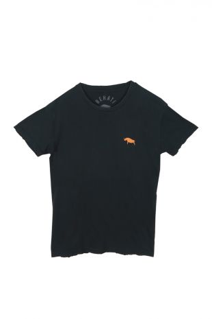 Save The Rhino Tee