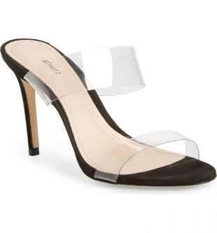 Ariella Sandal