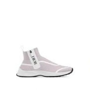 dior b22 sneakers outfits｜TikTok Search