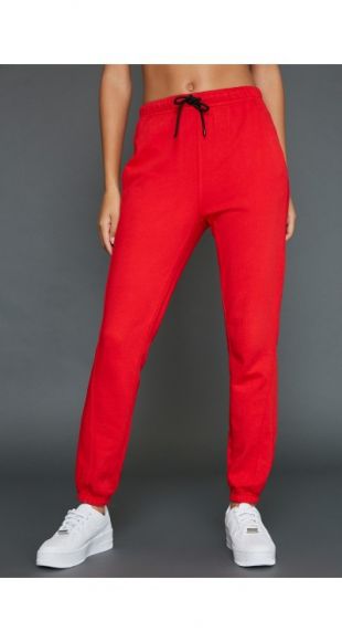 Alexandra potter instagram